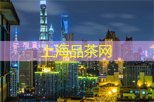 爱上海：上海市重大科技项目