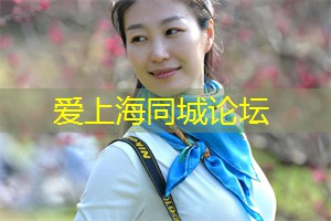 上海新茶工作室：抹茶狂热！上海新茶工作室带来令人惊艳的抹茶飨宴！