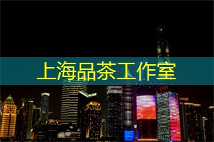 爱上海同城交友：上海后花园：品味宁静与自然的完美结合，让你感受大城市中的小确