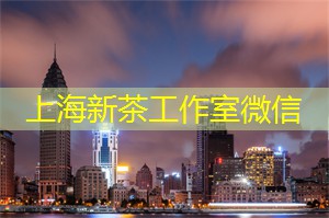 爱上海同城交友：夜游城市之星：悠闲漫步看尽上海夜色！