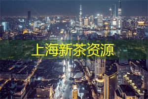上海养生网：夜上海漫步：穿越时光，感受波西米亚艺术氛围